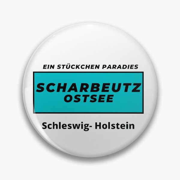 Item preview, Scharbeutz Baltic Sea designed and sold by Bernsteinhaus.