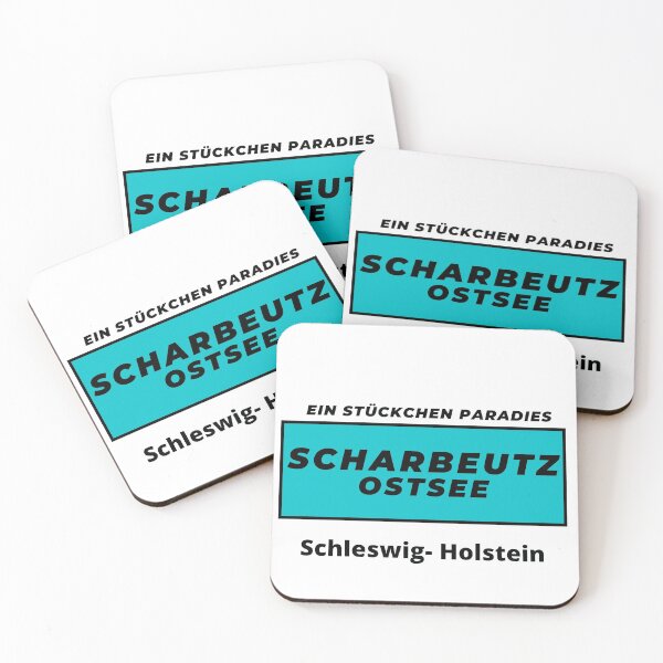 Item preview, Scharbeutz Baltic Sea designed and sold by Bernsteinhaus.