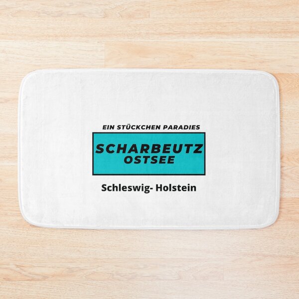 Item preview, Scharbeutz Baltic Sea designed and sold by Bernsteinhaus.