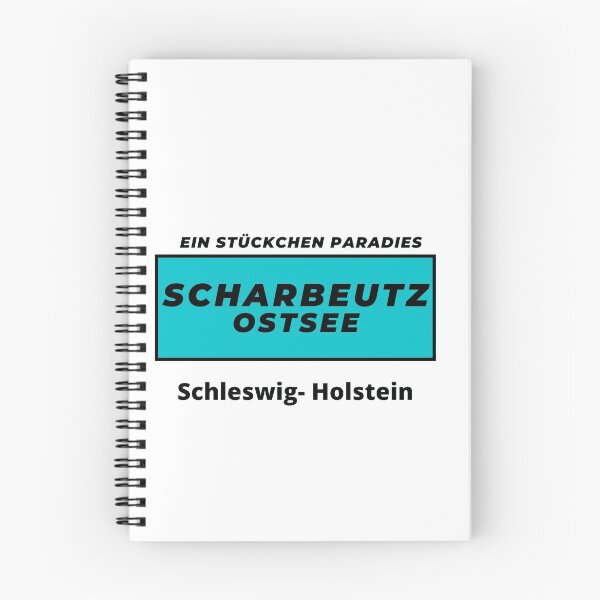 Item preview, Scharbeutz Baltic Sea designed and sold by Bernsteinhaus.