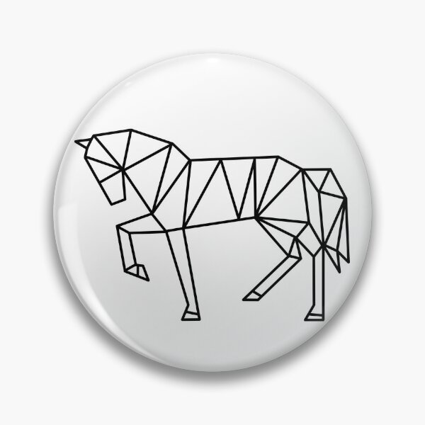 Item preview, Horse dressage designed and sold by Alex-Creare.