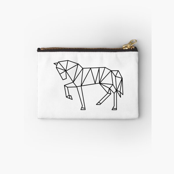 Item preview, Horse dressage designed and sold by Alex-Creare.