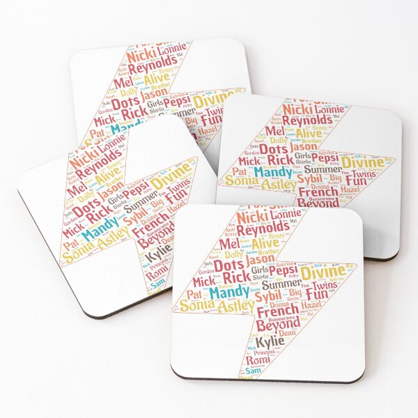 Item preview, Pop Royalty designed and sold by WITNIT.