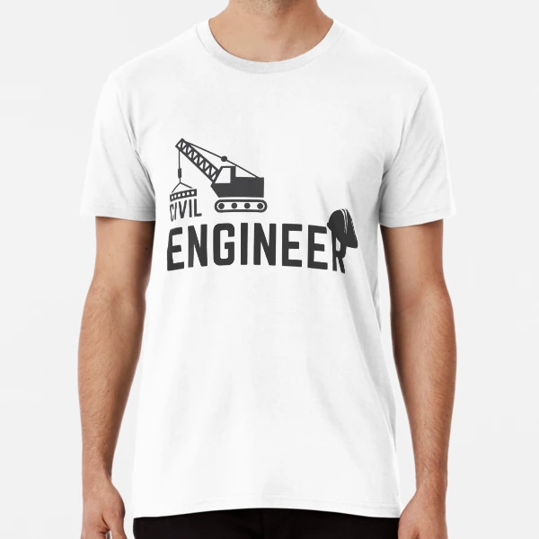 Civil deals t shirt