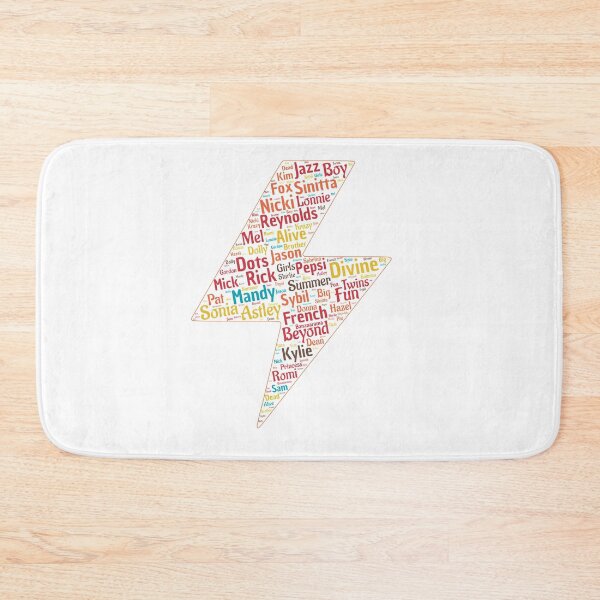 Item preview, Pop Royalty designed and sold by WITNIT.