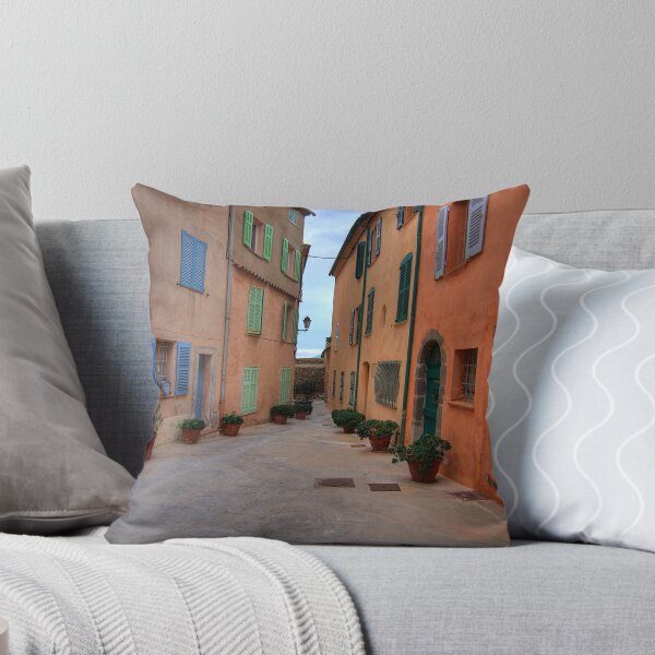 Item preview, Village designed and sold by florianvera.