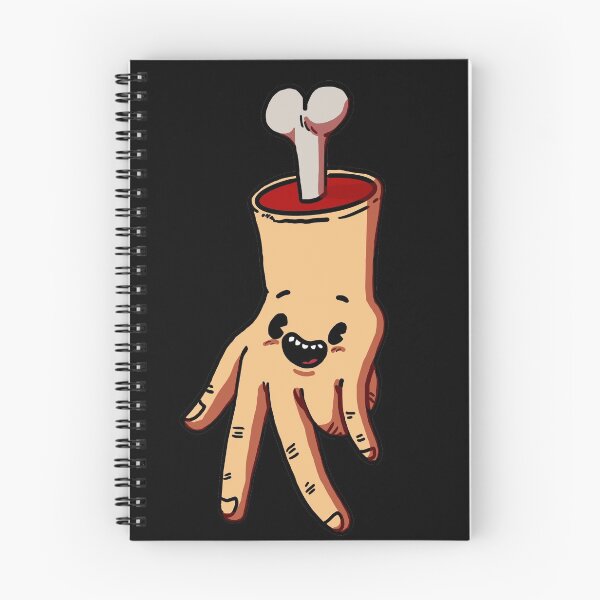 Item preview, Handyman! designed and sold by Tuamigringo.