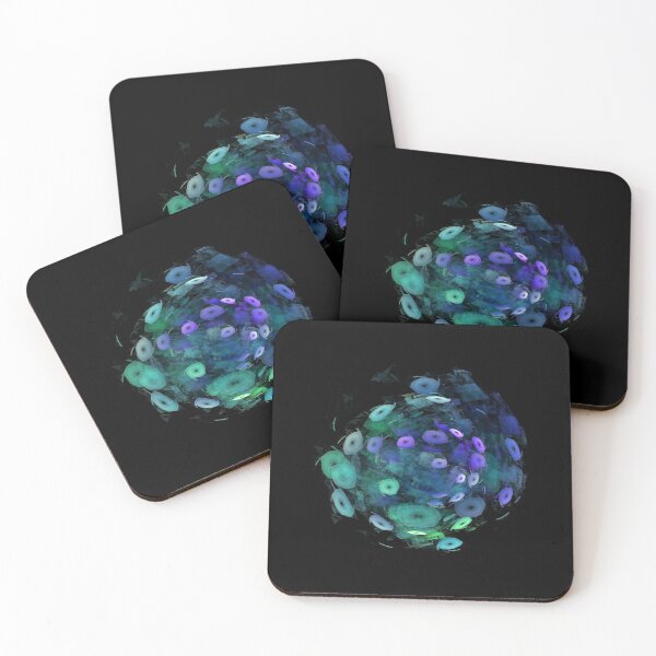 Item preview, Swirlball designed and sold by Roswitha Lorz.