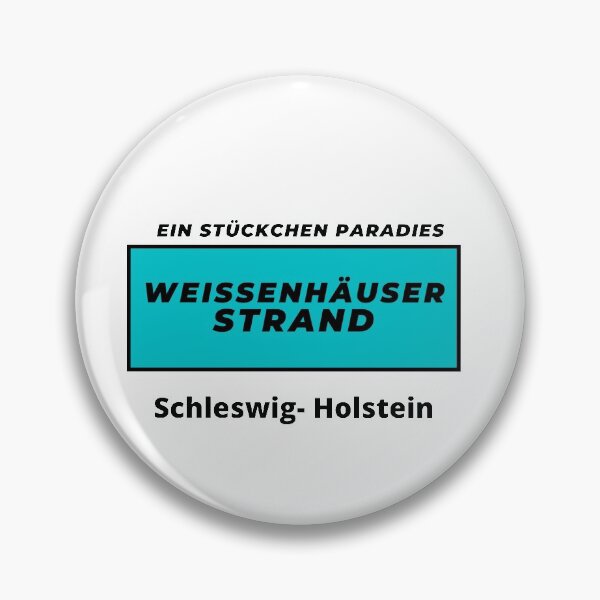 Item preview, Weissenhäuser Strand designed and sold by Bernsteinhaus.