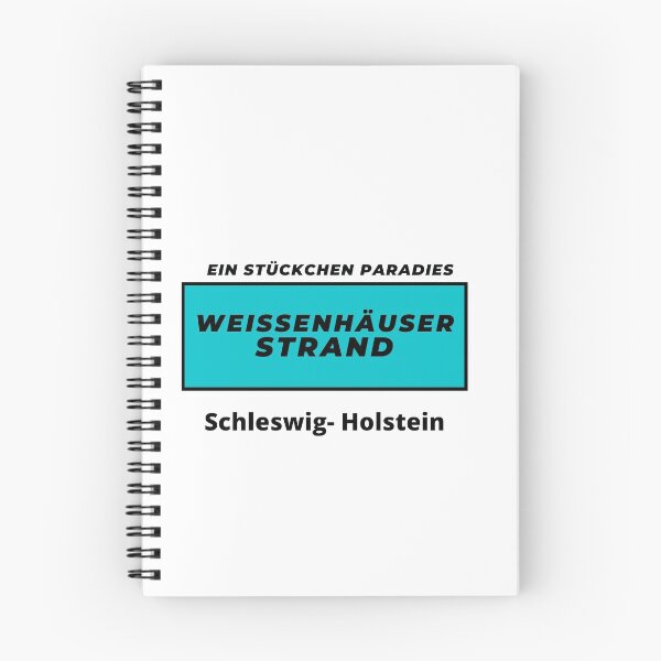 Item preview, Weissenhäuser Strand designed and sold by Bernsteinhaus.