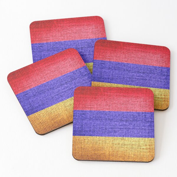 Item preview, Armenia Flag designed and sold by enhan.