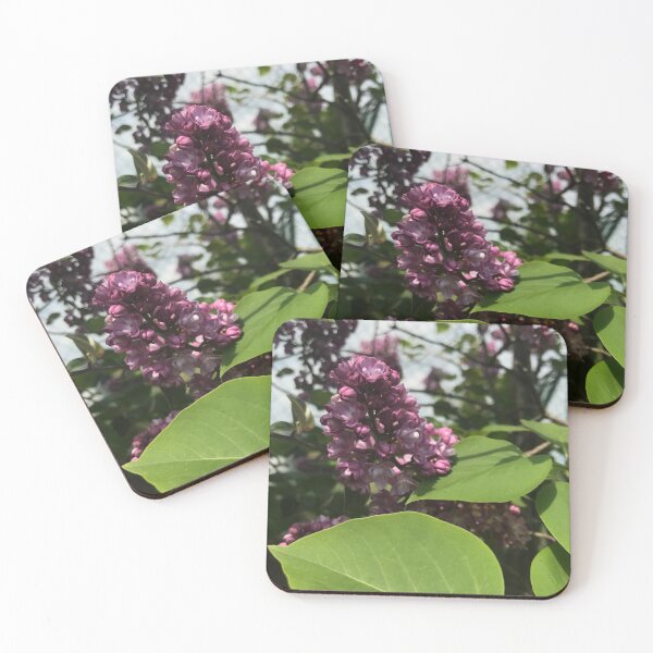 Item preview, Leaves as guardrail designed and sold by lucielitchi.
