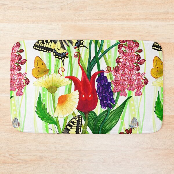 Item preview, LESBIAN SPRING - ΑΝΟΙΞΗ ΣΤΗΝ ΛΕΣΒΟ designed and sold by joancaronil.
