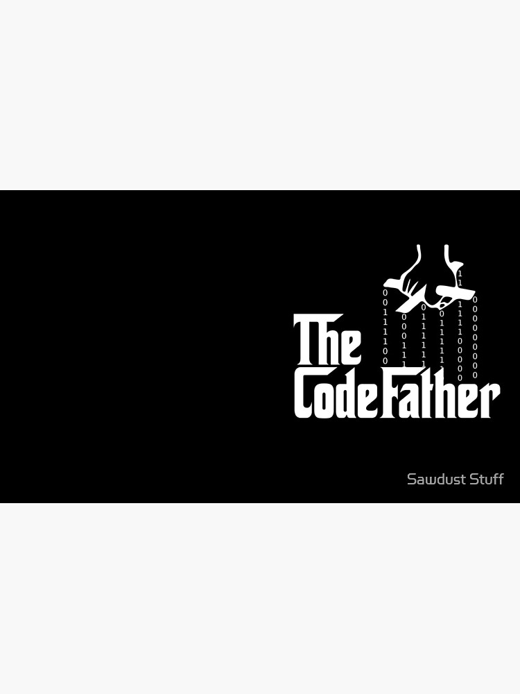 the codefather