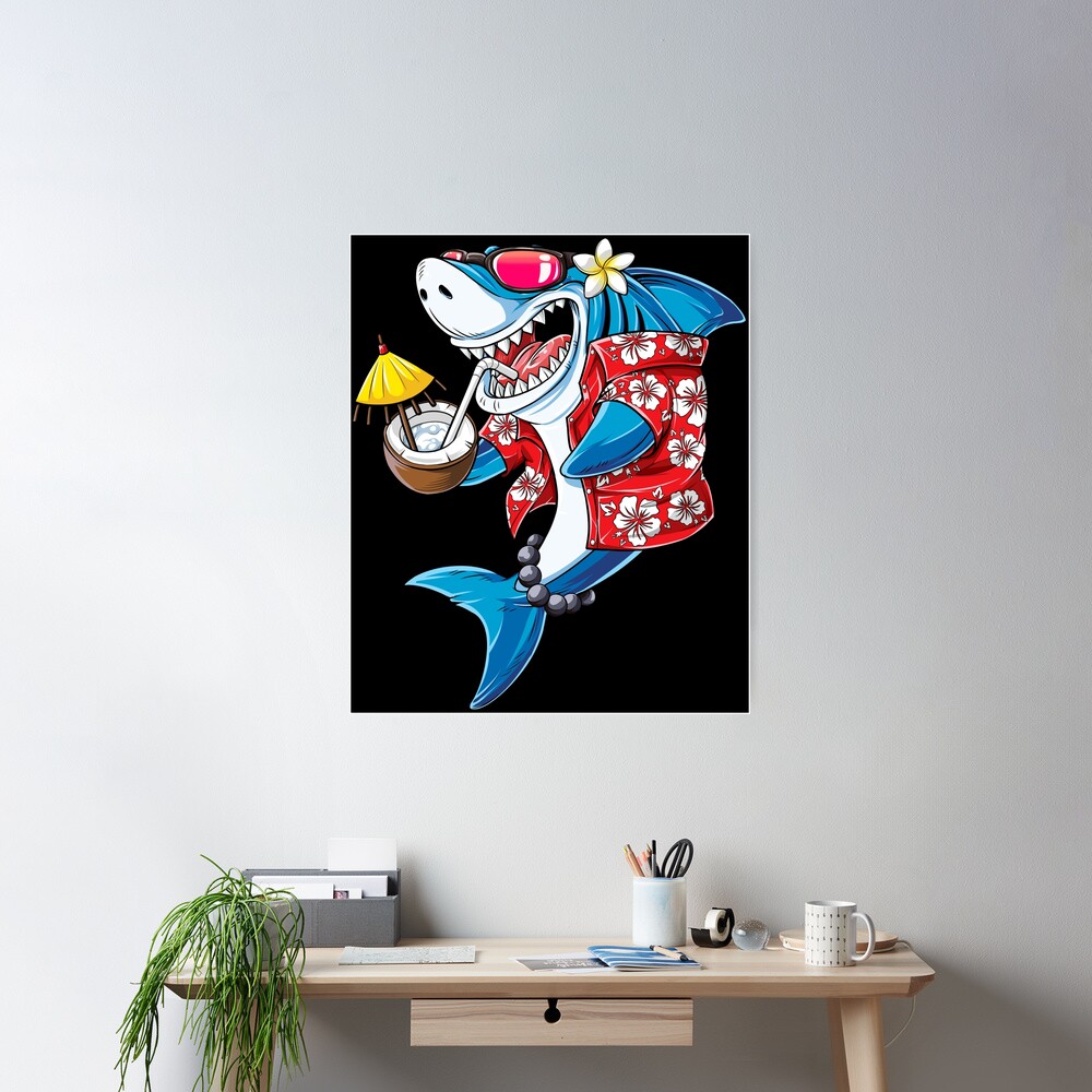 singer posters Archives - Shark Shirts