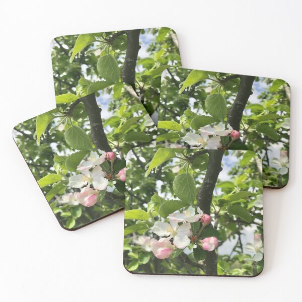 Item preview, Ready for nectar gathering designed and sold by lucielitchi.