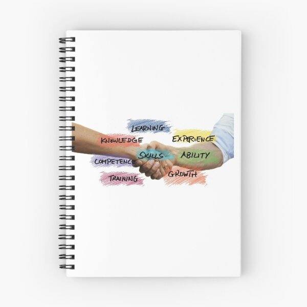 Item preview, Inspirational gift for colleagues  designed and sold by Brigianna.