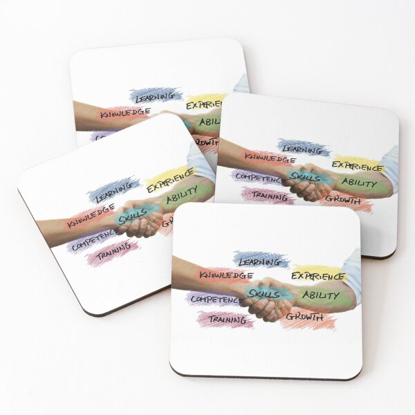 Item preview, Inspirational gift for colleagues  designed and sold by Brigianna.