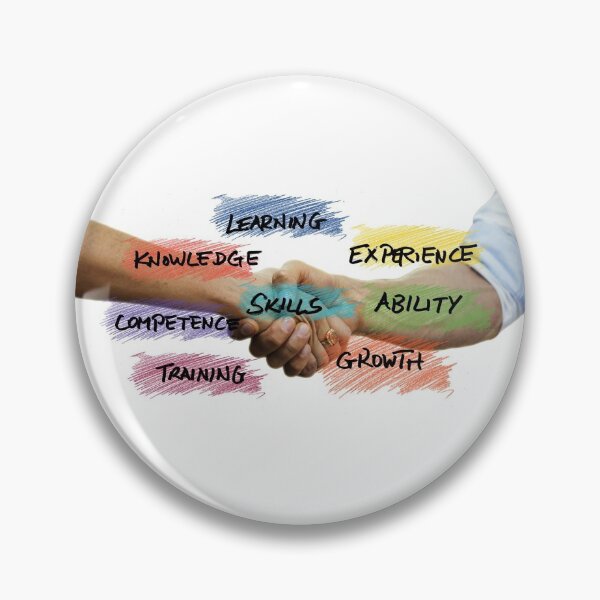 Item preview, Inspirational gift for colleagues  designed and sold by Brigianna.