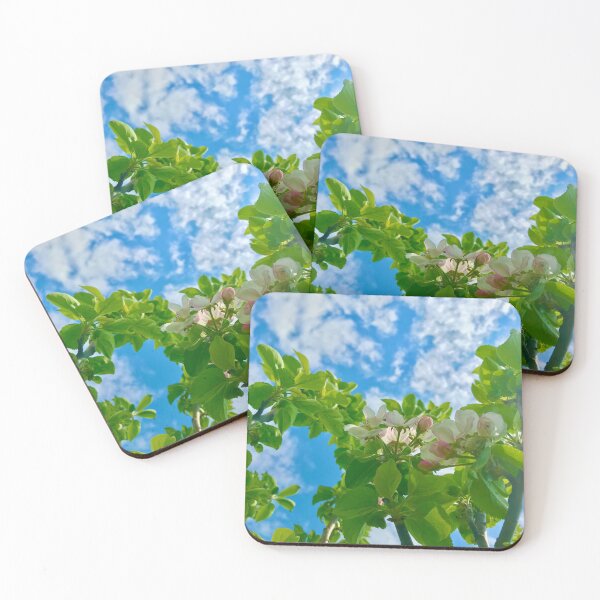 Item preview, Beaming blossoms designed and sold by lucielitchi.