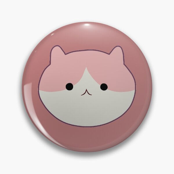 Item preview, Timmy the Cat - Adventure Time designed and sold by ValentinaHramov.