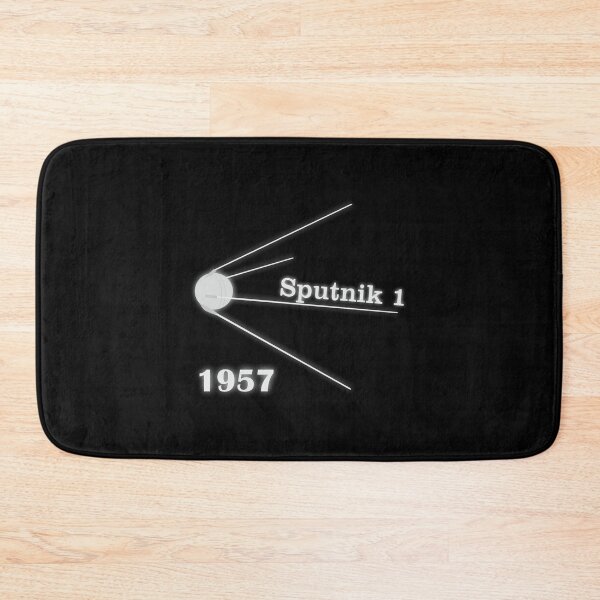 Item preview, Sputnik Space Sattelite designed and sold by NorseTech.