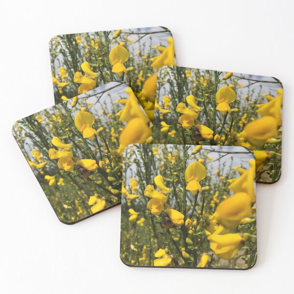Item preview, The sun’s bright freckles designed and sold by lucielitchi.