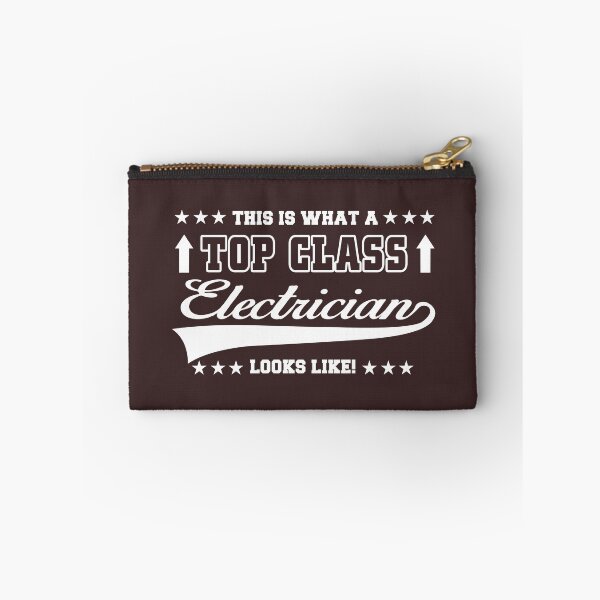 Item preview, Eclectrician Top Class designed and sold by princegiri.