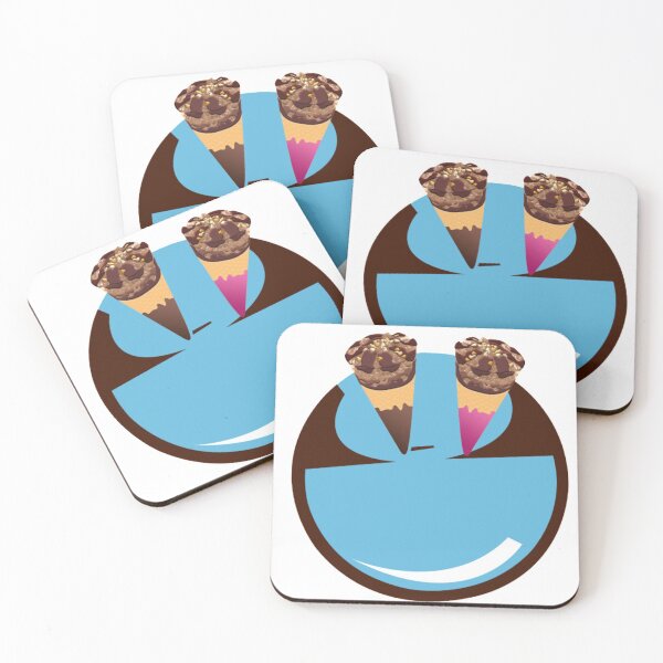 Item preview,  icecream designed and sold by shashikant verma.