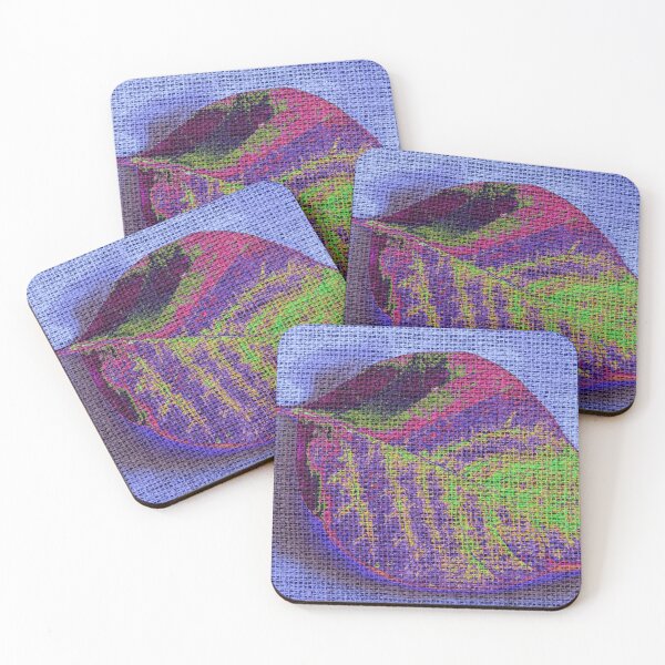Item preview, Leaf Fine Art #5 designed and sold by enhan.