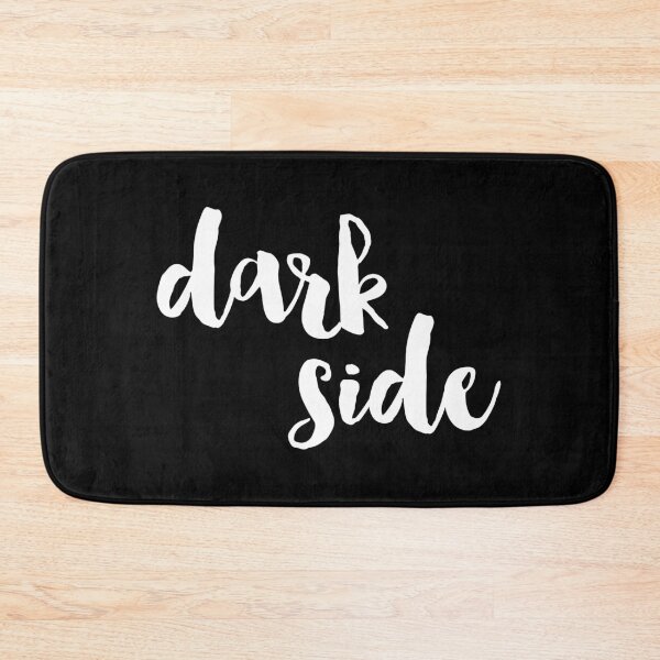 Item preview, Dark Side (Version 1) designed and sold by teeworthy.