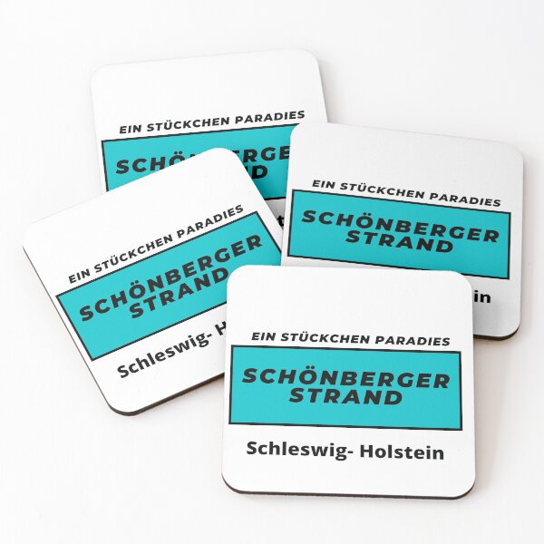 Item preview, Schönberger Strand Baltic Sea designed and sold by Bernsteinhaus.