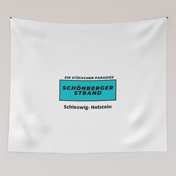Item preview, Schönberger Strand Baltic Sea designed and sold by Bernsteinhaus.