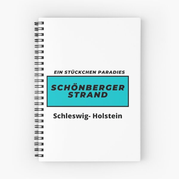 Item preview, Schönberger Strand Baltic Sea designed and sold by Bernsteinhaus.