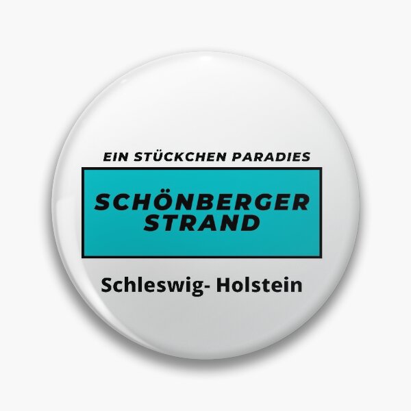 Item preview, Schönberger Strand Baltic Sea designed and sold by Bernsteinhaus.