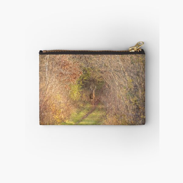 Item preview, There He Is 2015-1 designed and sold by Thomasyoung.