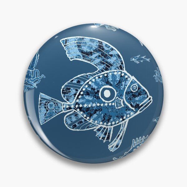 Item preview, NISSIOPI LESVOS GREEK MARINE PARK - ΕΛΛΗΝΙΚΟ ΘΑΛΑΣΣΙΟ ΠΑΡΚΟ ΝΗΣΙΩΠΗΣ ΛΕΣΒΟΥ designed and sold by joancaronil.