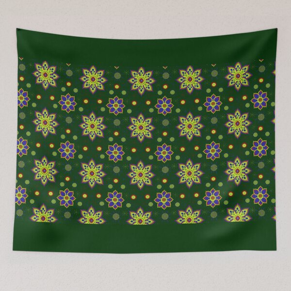 Item preview, Shasta designed and sold by norah1579.