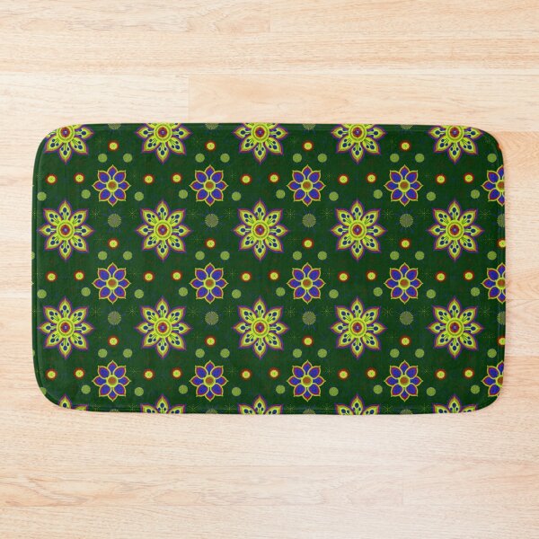 Item preview, Shasta designed and sold by norah1579.