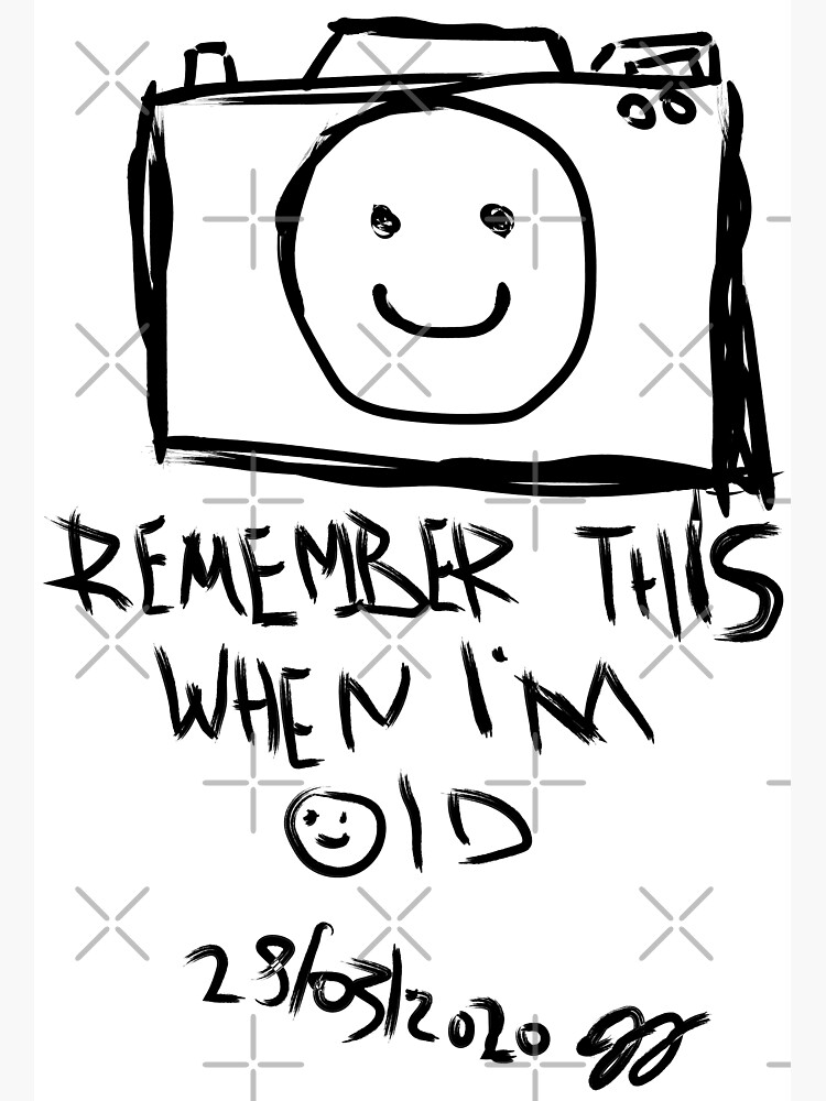 "Lockdown 2020 corona virus art" Poster for Sale by jackjoe1708 Redbubble