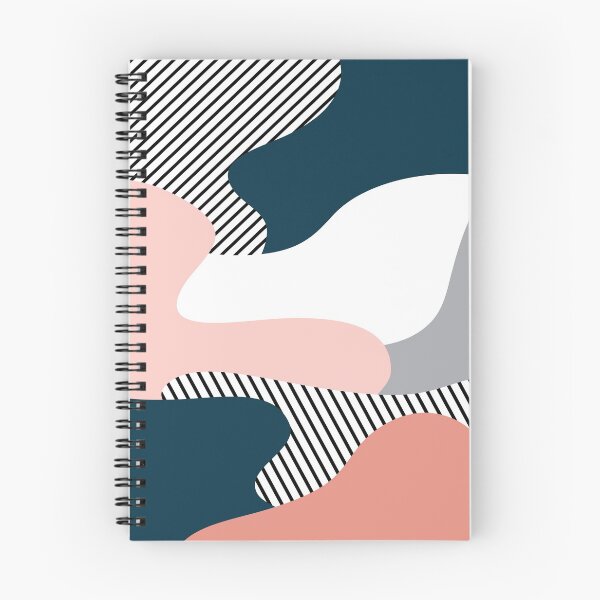 Item preview, Colorful retro design designed and sold by BattaAnastasia.