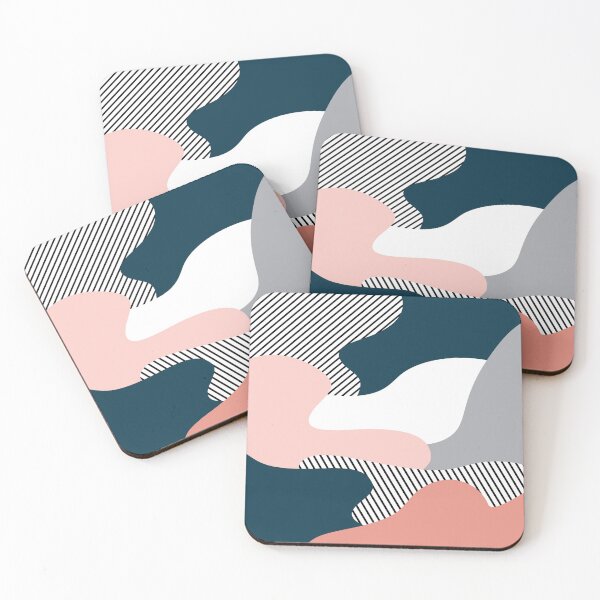 Item preview, Colorful retro design designed and sold by BattaAnastasia.