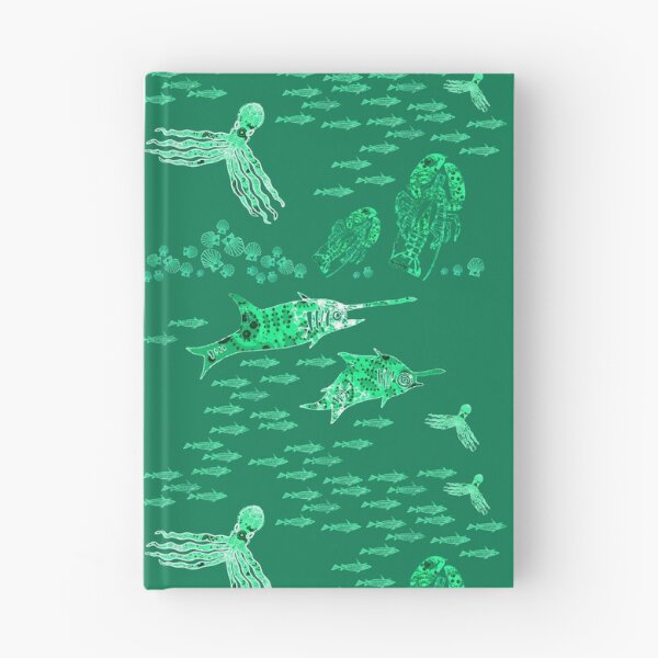 Item preview, MYKONOS GREEK MARINE RESERVE - ΕΛΛΗΝΙΚΗ ΘΑΛΑΣΣΙΑ ΠΡΟΣΤΑΤΕΥΟΜΕΝΗ ΠΕΡΙΟΧΗ ΜΥΚΟΝΟΥ designed and sold by joancaronil.