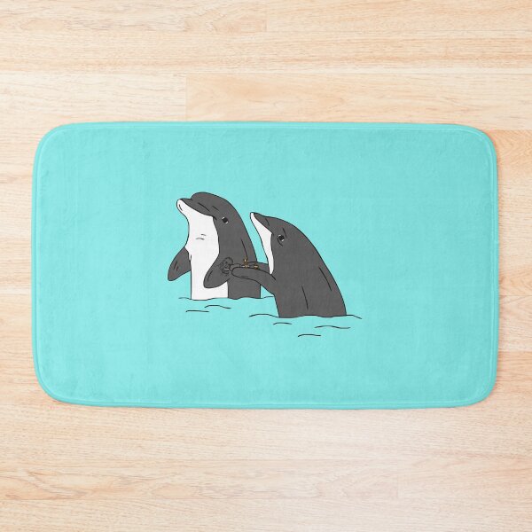 Item preview, How Dare You! designed and sold by marinayahooo.