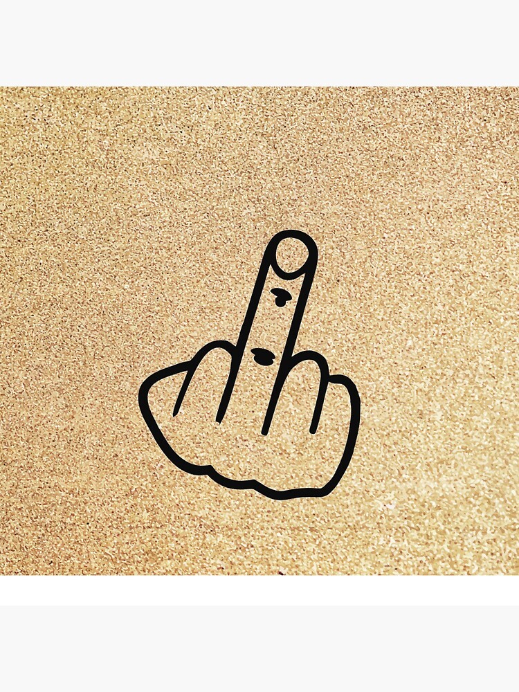 Fuck you case, netflix, dare me, Beth