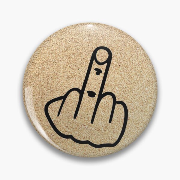 Item preview, Fuck you case, netflix, dare me, Beth designed and sold by MissTSix.