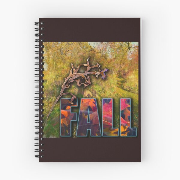 Item preview, Fall Photoshopping . . . designed and sold by evon ski.