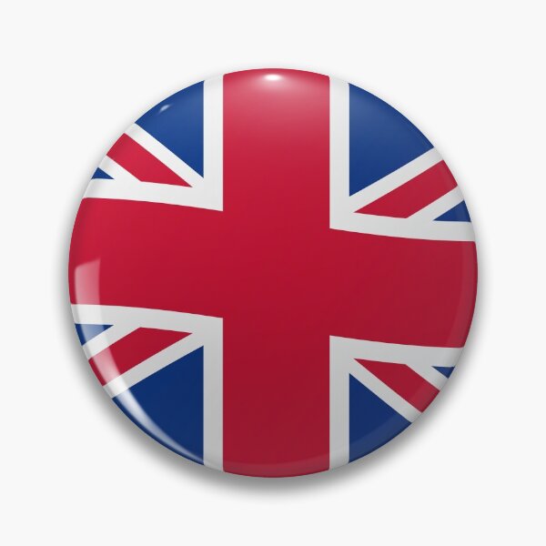 Item preview, flag designed and sold by giovanni monasta.