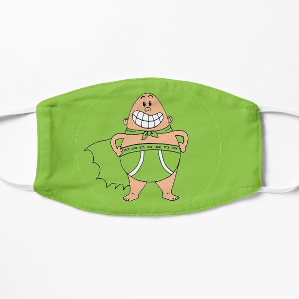 Captain Farty Pants - Gifts For a Boy - Cute Boy Gifts - Funny Boy Gifts -  Dad Gifts - t shirt - shirt - Fart Gifts Greeting Card for Sale by  happygiftideas