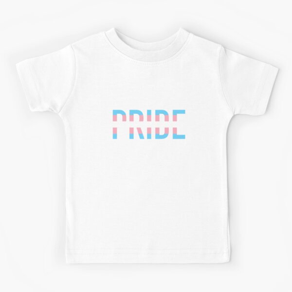 Item preview, Pride, Trans designed and sold by Skyler Orion X.